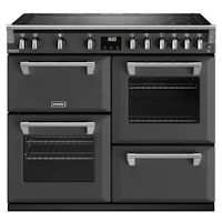 STOVES ST411550
