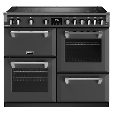 STOVES ST411550