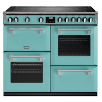 STOVES ST411552