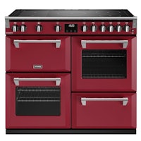 STOVES ST411553