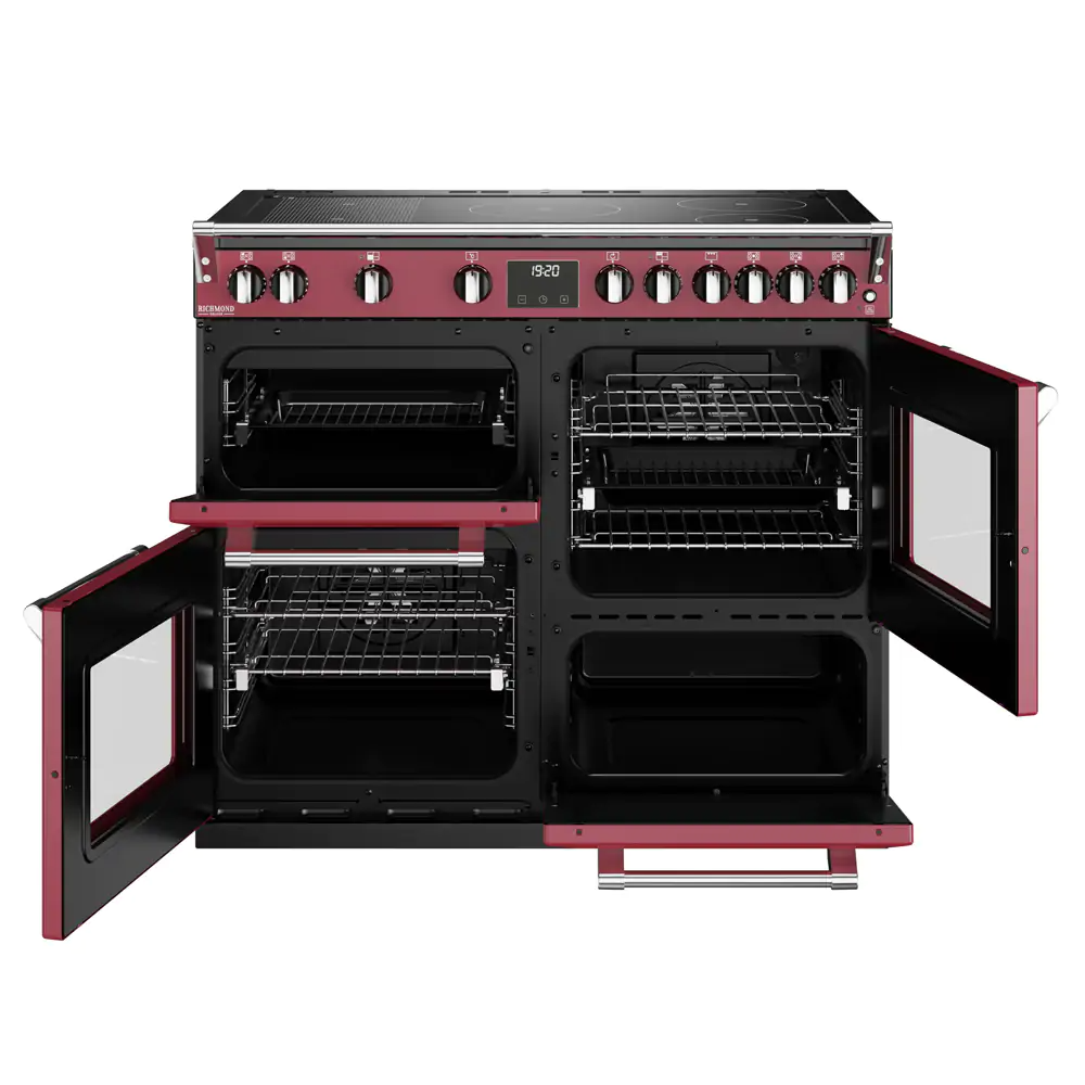 ST411553 STOVES afbeelding 2