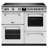 STOVES ST411554
