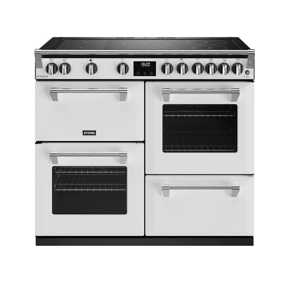 STOVES ST411554