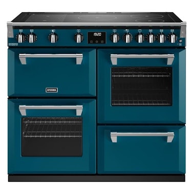 STOVES ST411555
