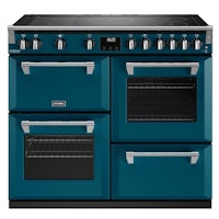 STOVES ST411555