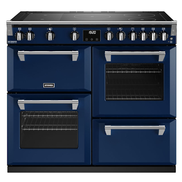 Stoves ST411556