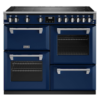 Stoves ST411556