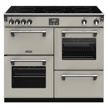 STOVES ST411558
