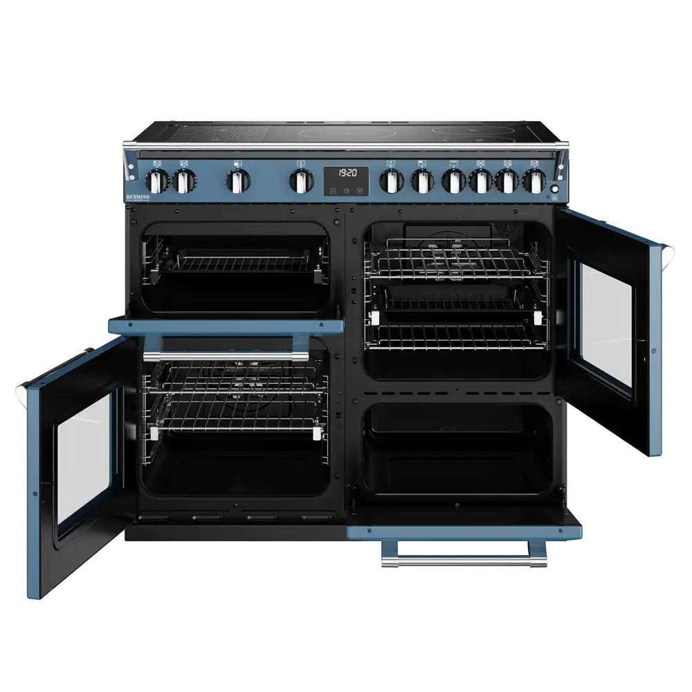 ST411559 STOVES afbeelding 2