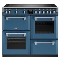 STOVES ST411559