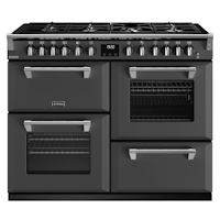 STOVES ST411570