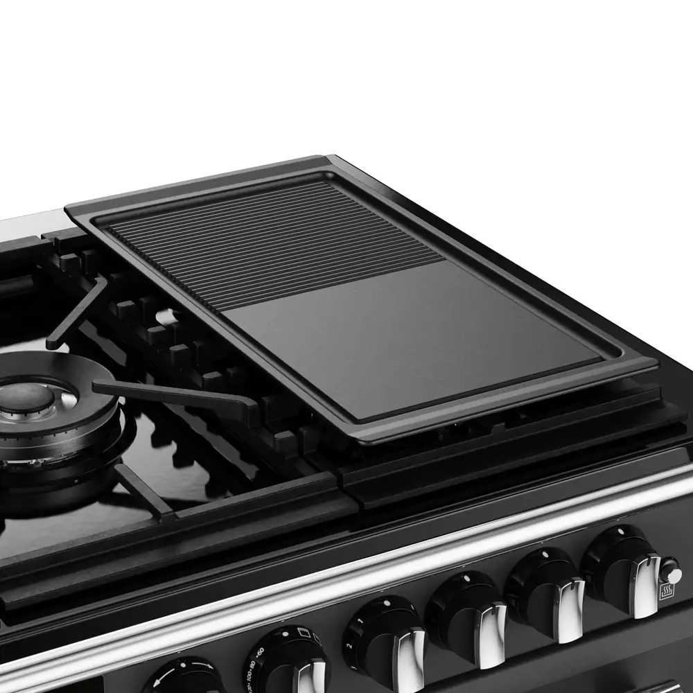 ST411570 van STOVES afbeelding 6