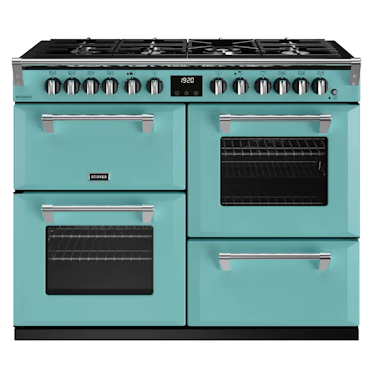 STOVES ST411572