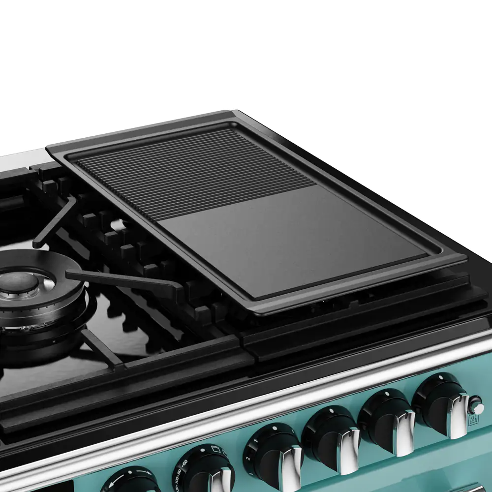 ST411572 van STOVES afbeelding 6