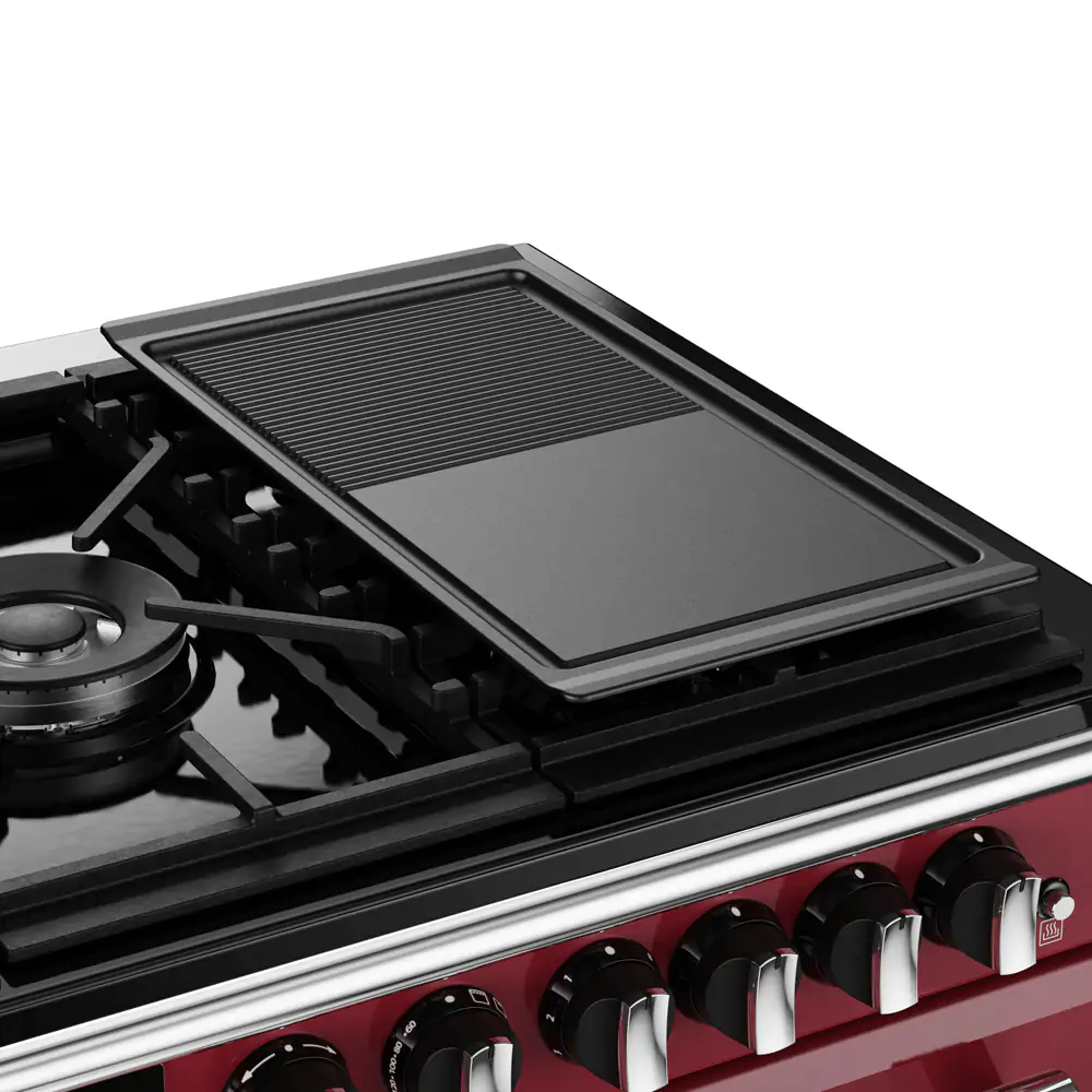 STOVES ST411573  fornuis afbeelding 6