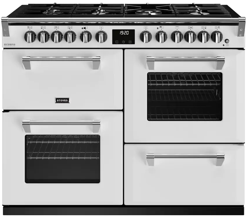 STOVES ST411574