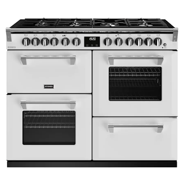 STOVES ST411574