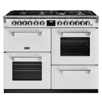 STOVES ST411574