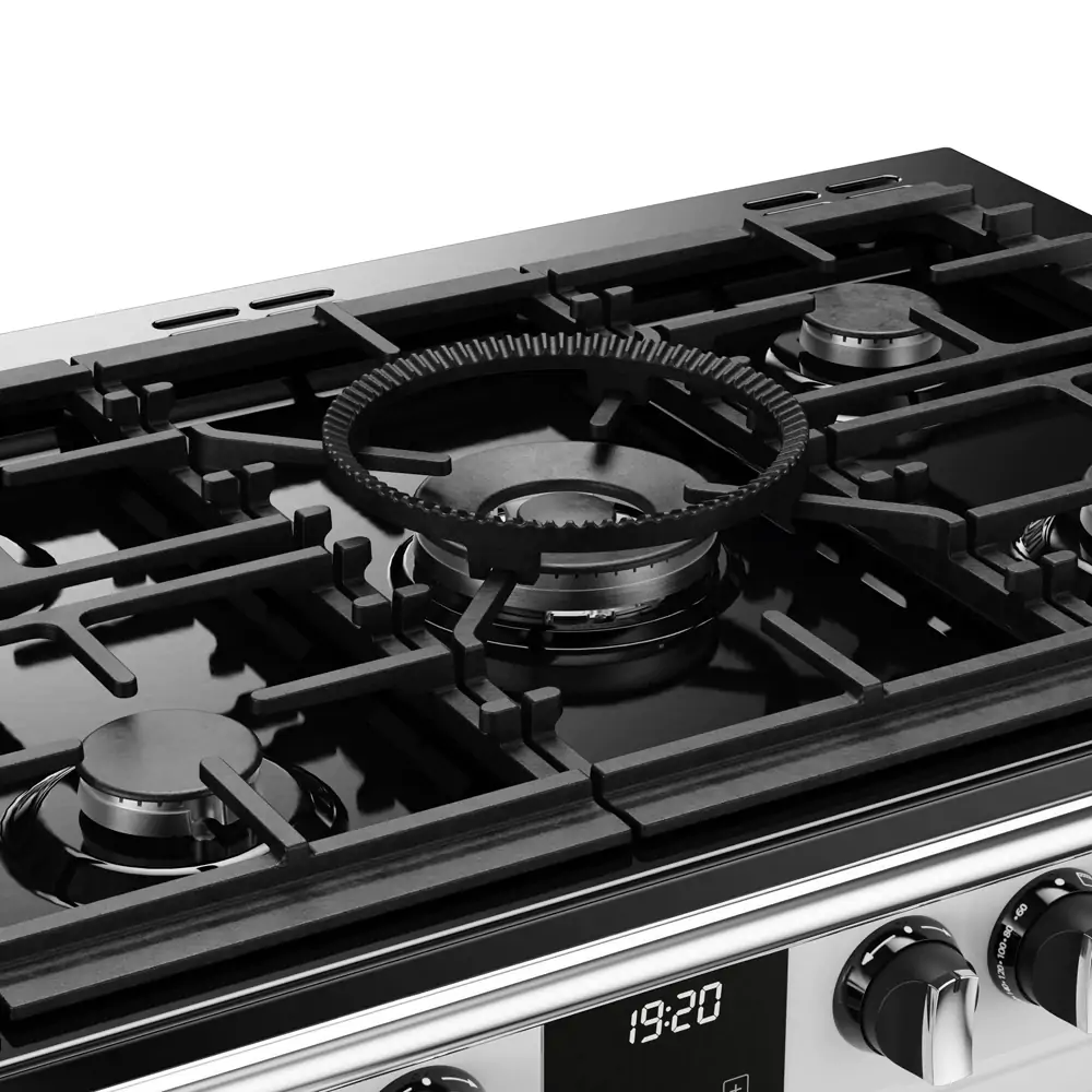ST411574 STOVES afbeelding 2