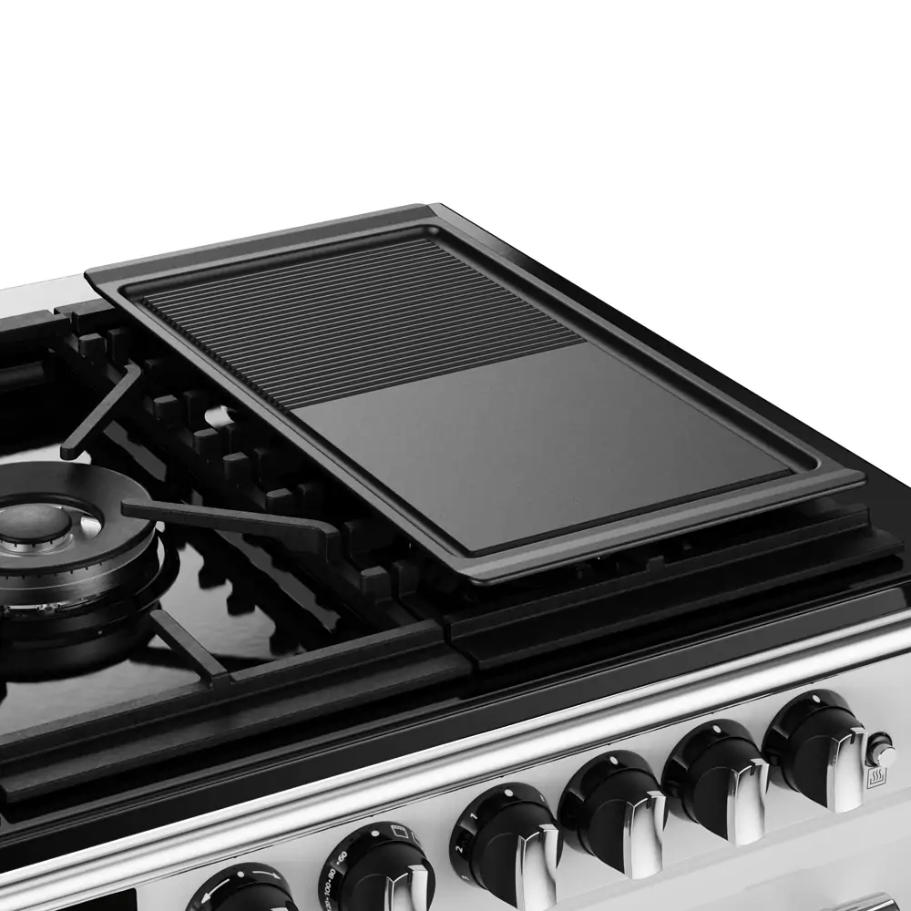 ST411574 van STOVES afbeelding 6