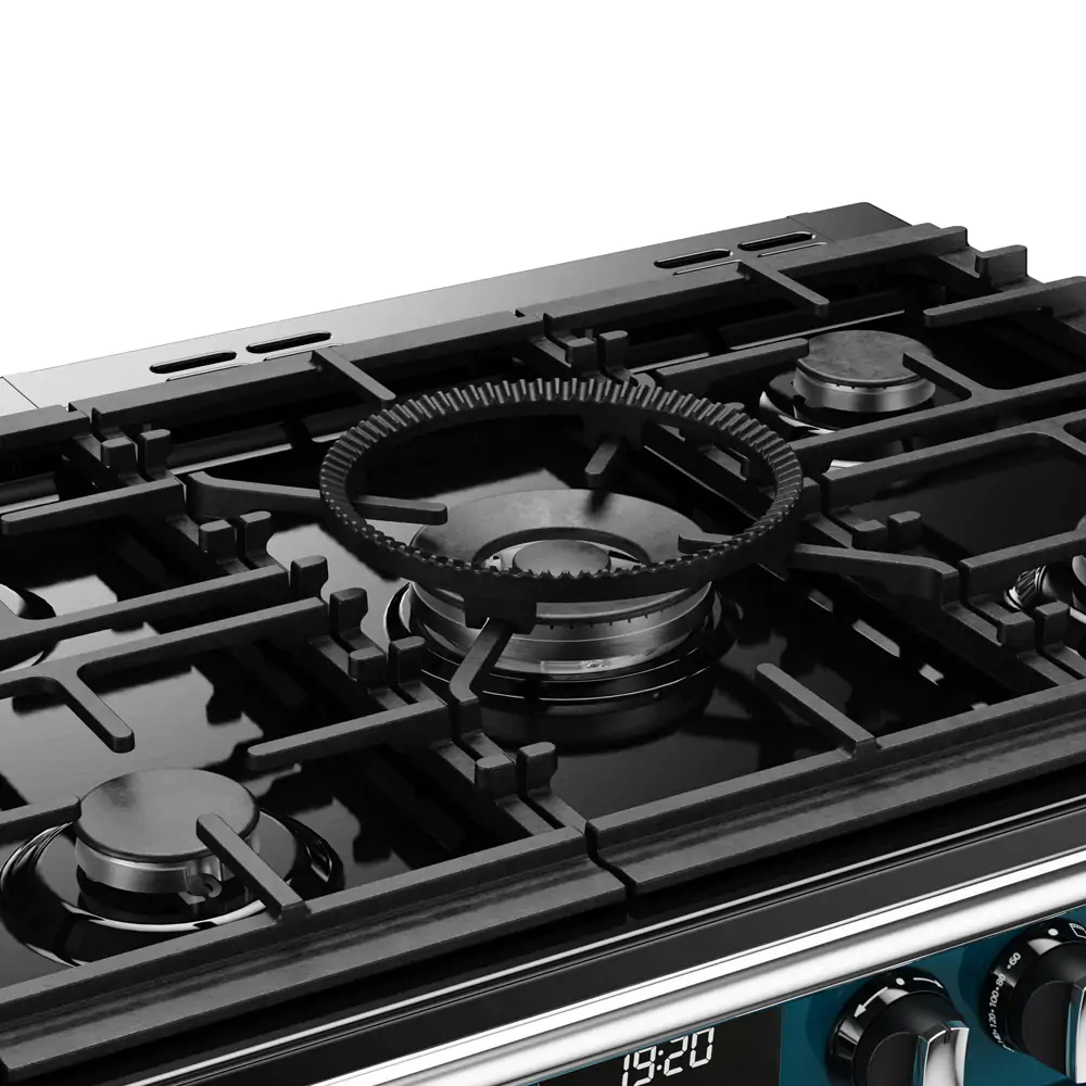 ST411575 STOVES afbeelding 2