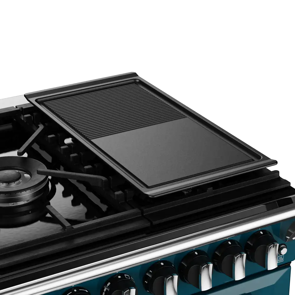 ST411575 van STOVES afbeelding 6
