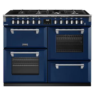STOVES ST411576