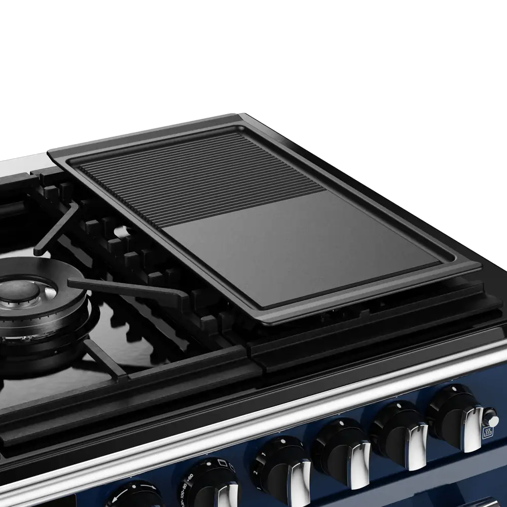 ST411576 van STOVES afbeelding 6