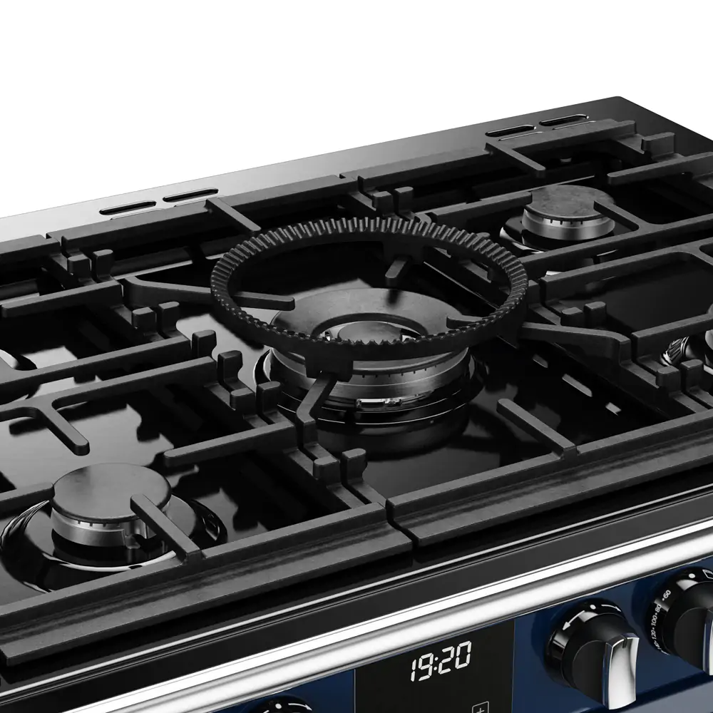 ST411576 STOVES afbeelding 2