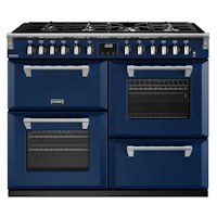 STOVES ST411576