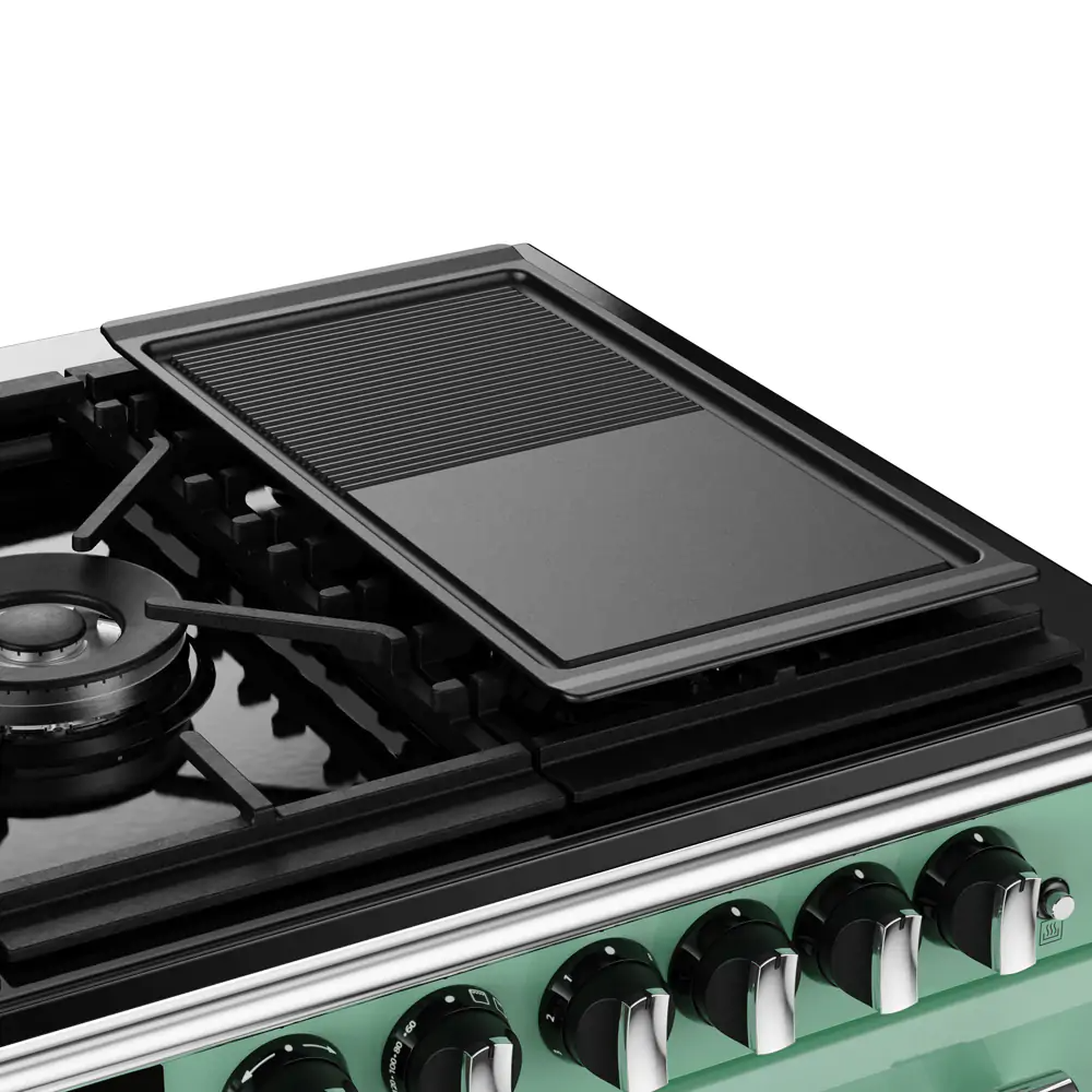 STOVES ST411577  fornuis afbeelding 5
