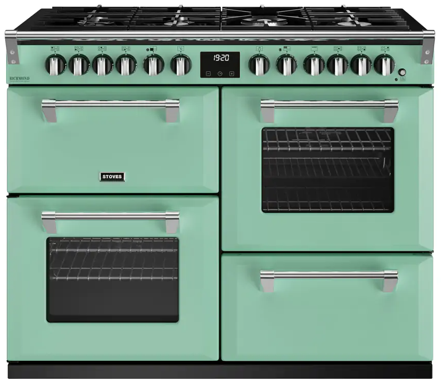 STOVES ST411577