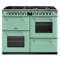 STOVES ST411577