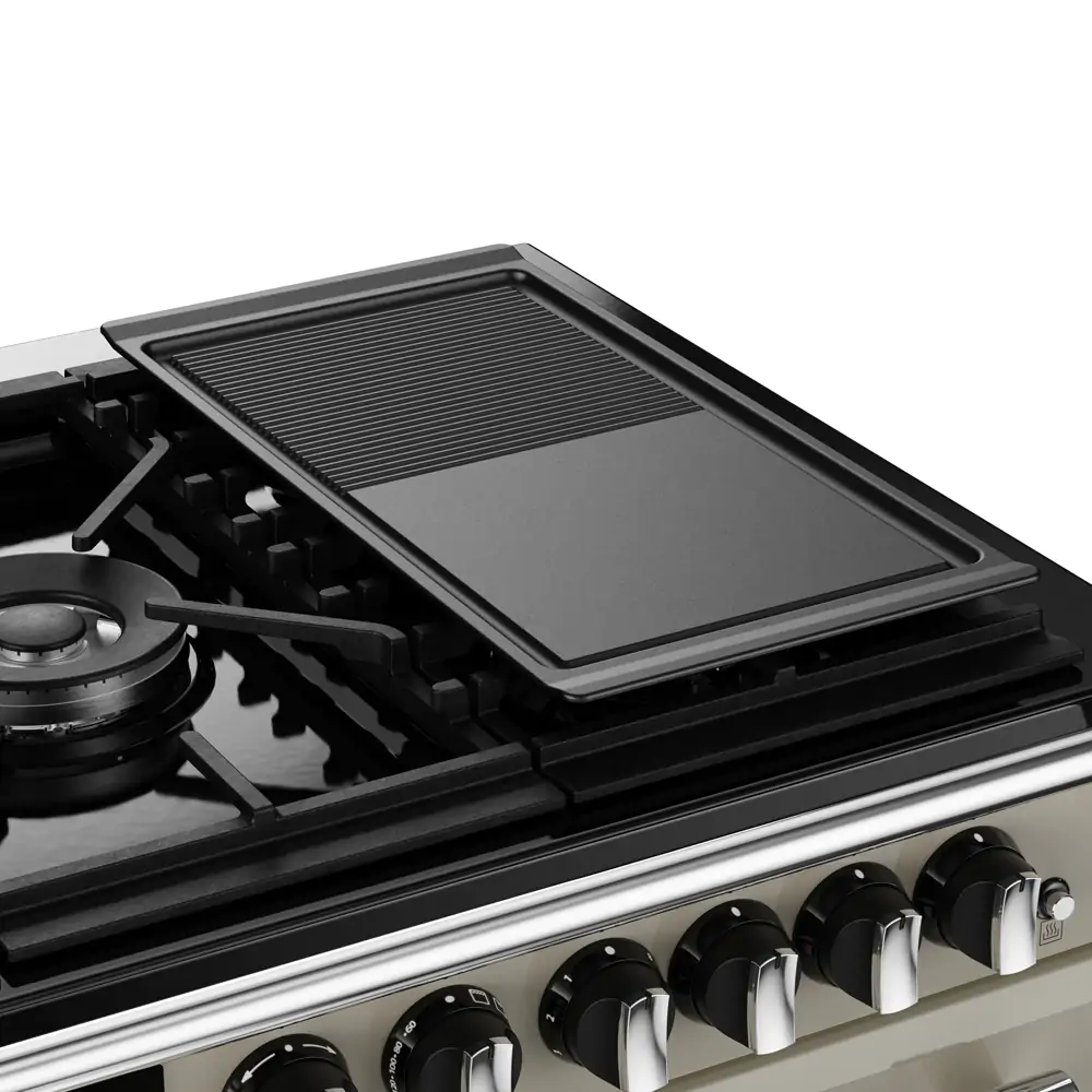 STOVES ST411578  fornuis afbeelding 6
