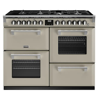 STOVES ST411578