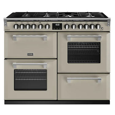 STOVES ST411578