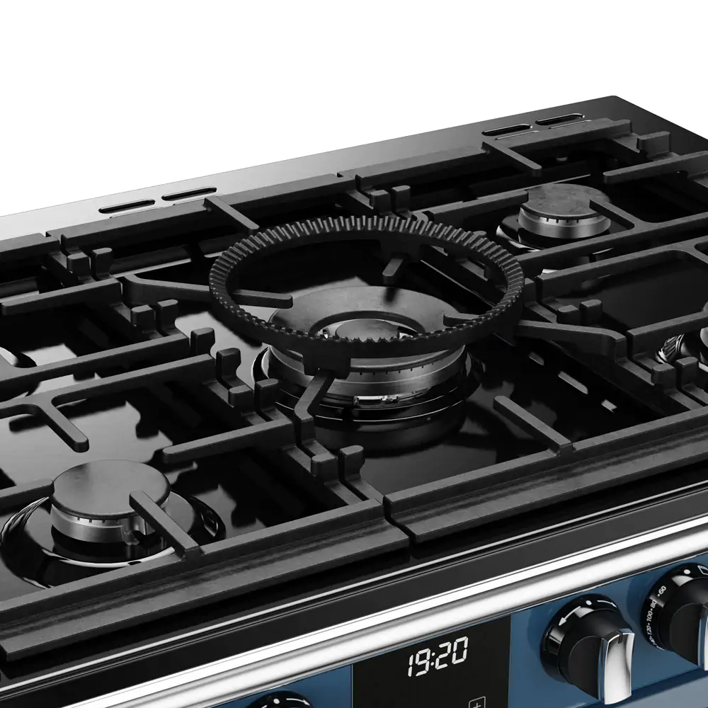 ST411579 STOVES afbeelding 2