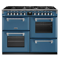 STOVES ST411579