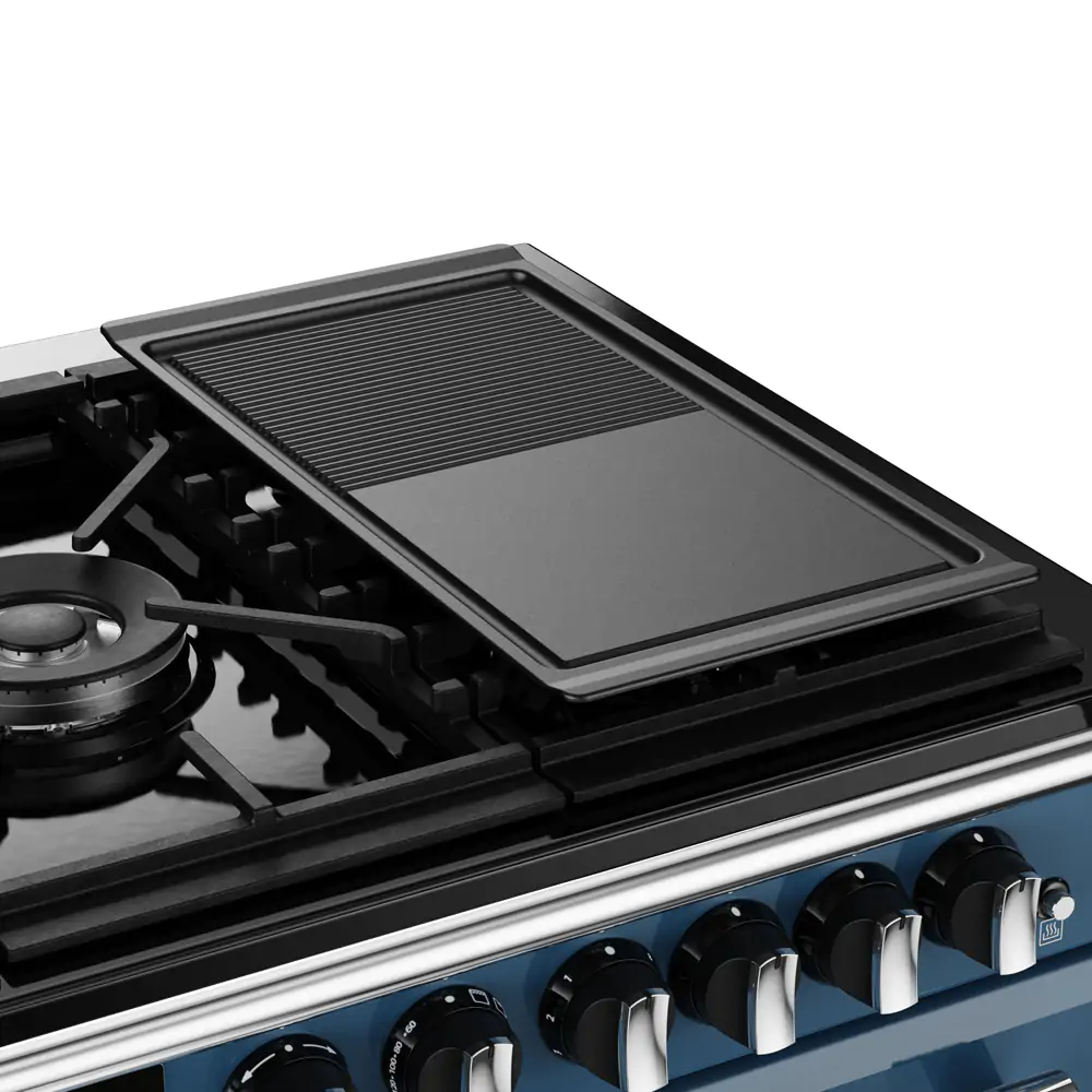 ST411579 van STOVES afbeelding 6