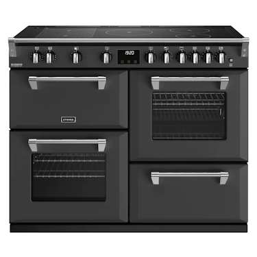 STOVES ST411580