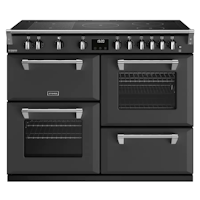 STOVES ST411580