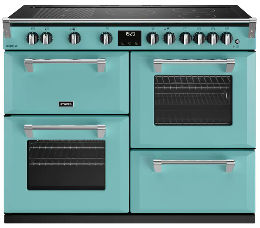 STOVES ST411582