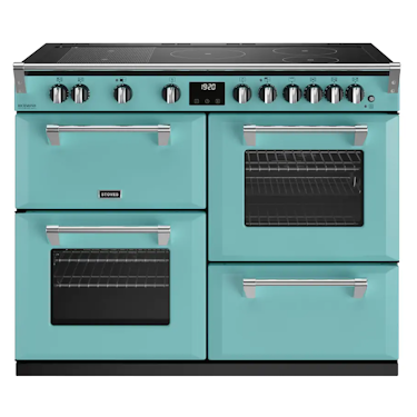 STOVES ST411582