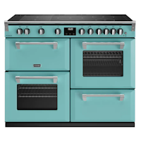 STOVES ST411582