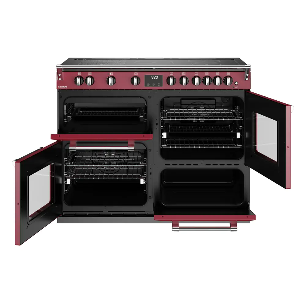 ST411583 STOVES afbeelding 2