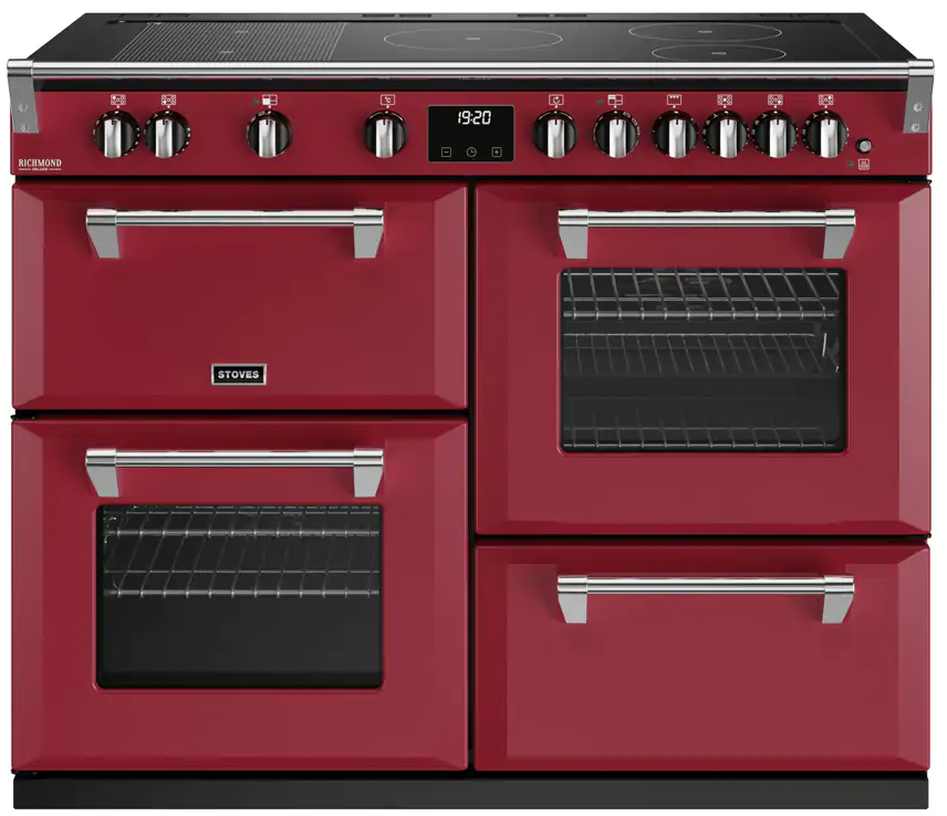 STOVES ST411583