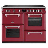 STOVES ST411583