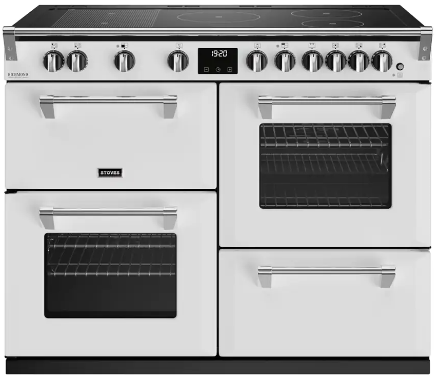 STOVES ST411584