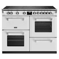 STOVES ST411584