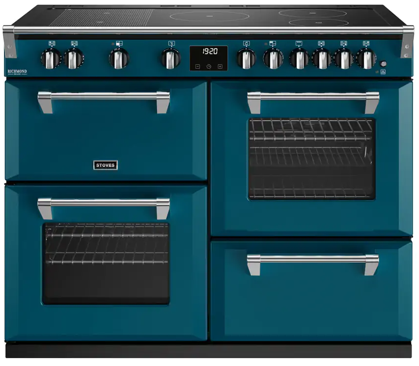 STOVES ST411585